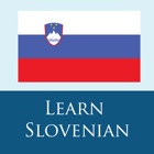 Top 20 Education Apps Like Slovenian 365 - Best Alternatives