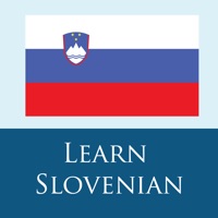 Slovenian 365 pour PC