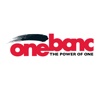 Onebanc Mobile