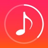 TUBEMusic - Unlimited Music Player for YouTube