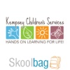 Kempsey Children Services - Skoolbag
