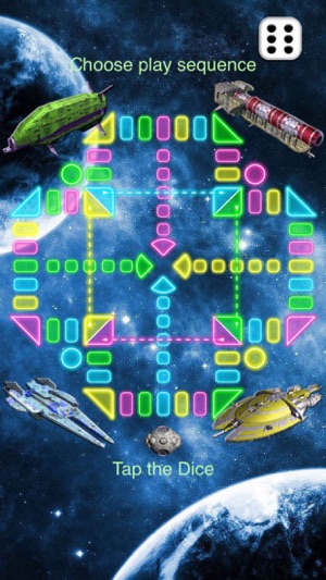 Future Ludo(圖2)-速報App