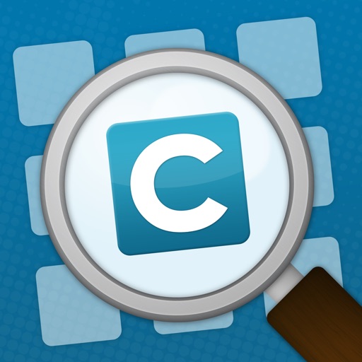 Concapps AppViewer