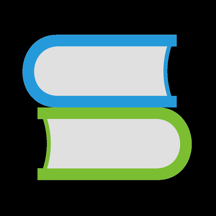 StudyStack - Flashcards and Study Tools