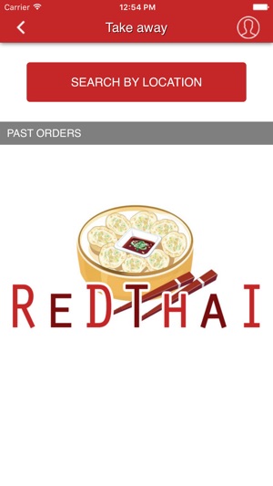 Red Thai(圖2)-速報App