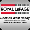 Rockies West Realty