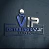 VIP Detailing & Valet