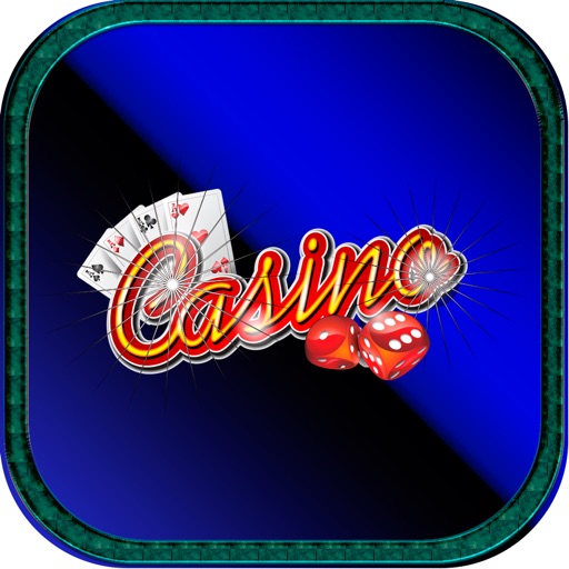 777 Royal Castle Classic Slots - Las Vegas Casino Videomat