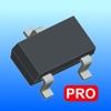 My Electronics Toolbox Pro