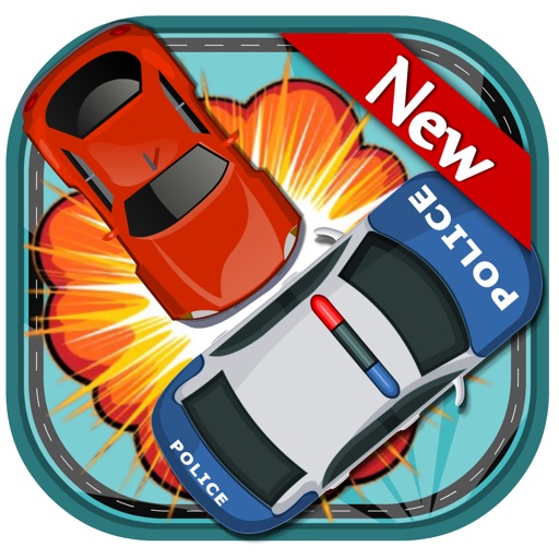 Tap Traffic iOS App