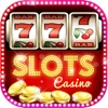 Aces Vegas New Slots 777 Casino 2016