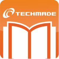 Techmade Catalogo pour PC