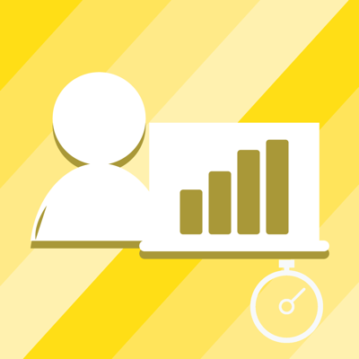 Lean Value Stream Mapping