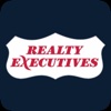 Realty Executives Diamond Sale