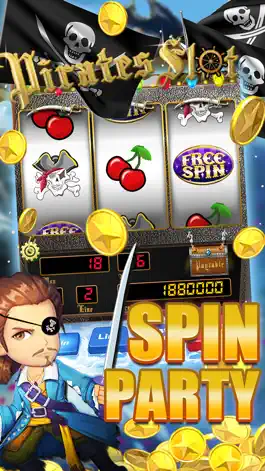 Game screenshot AE Slot Machine apk