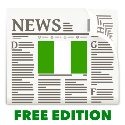 Nigeria News Today Free - Naija Headlines & Videos