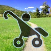 Run, Stroll, Hike: Denver’s Family-friendly Trails - iPhoneアプリ