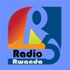 Radio5 Rwanda