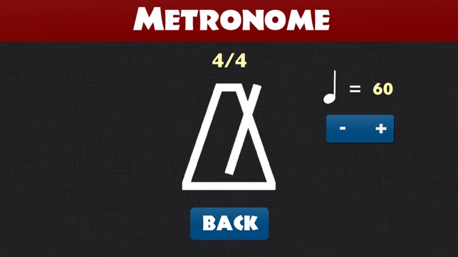 Rhythm Training (Sight Reading)(圖3)-速報App