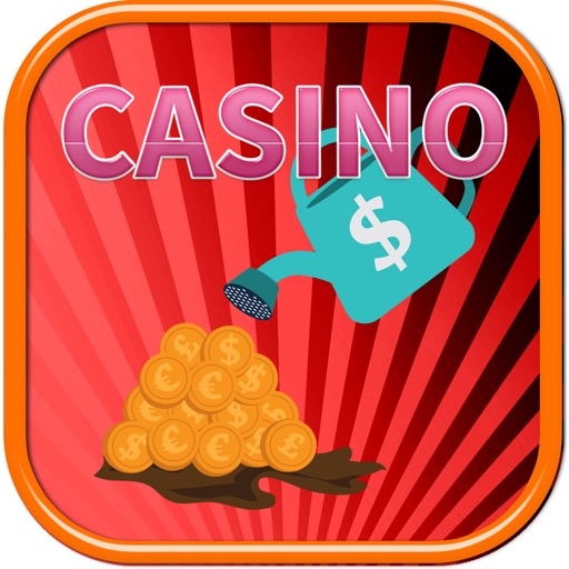 Victory Or Glory 101 - FREE Casino Game Icon
