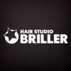 HAIR STUDIO BRILLER