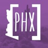 Phoenix Official Travel Guide