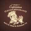 Capriccio's Pizzeria & Ristorante