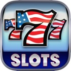 Top 48 Games Apps Like 777 Stars Casino - Free Old Vegas Classic Slots - Best Alternatives