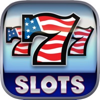 777 Stars Casino - Free Old Vegas Classic Slots Wiki