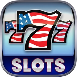 777 Stars Casino - Free Old Vegas Classic Slots