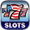 >>> Free Slots - Old Vegas 3-Reel Classic Slots Games 