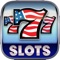 777 Stars Casino - Free Old Vegas Classic Slots