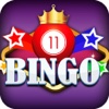 •◦• Vegas Bingo Pro •◦• - Jackpot Fortune