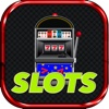 Las Vegas in Paradise Casino - Hot Slots Machines