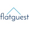 Flatguest