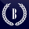 Balamii - Music Player Balamii - Music Player