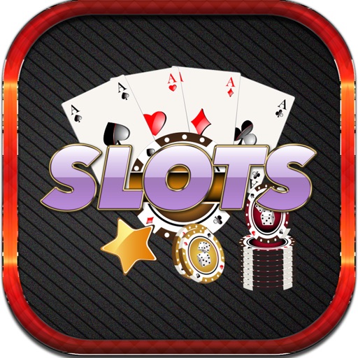 AAA Slots Of Fun Big Casino - FREE VEGAS GAMES iOS App