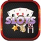 AAA Slots Of Fun Big Casino - FREE VEGAS GAMES