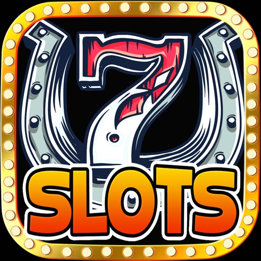 Super Scatter VIP Slots - FREE Lucky Edition