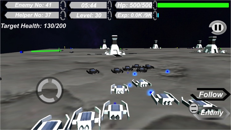 SpaceTank screenshot-4