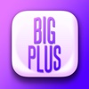 BigPlus HQ Wallpapers