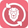 Get Insta Animal Gif Creator for iOS, iPhone, iPad Aso Report