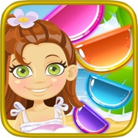 Yummy Line Star Mania pour PC