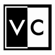 VICI Beauty School