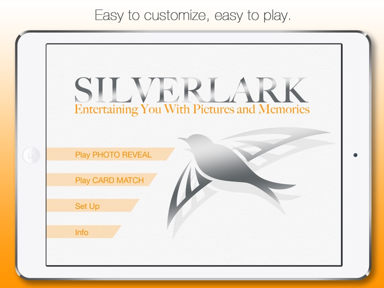 SilverLark