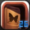 Room : The mystery of Butterfly 26