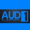 AUD-1 pushes the boundaries of assistive listening software on the iOS platform