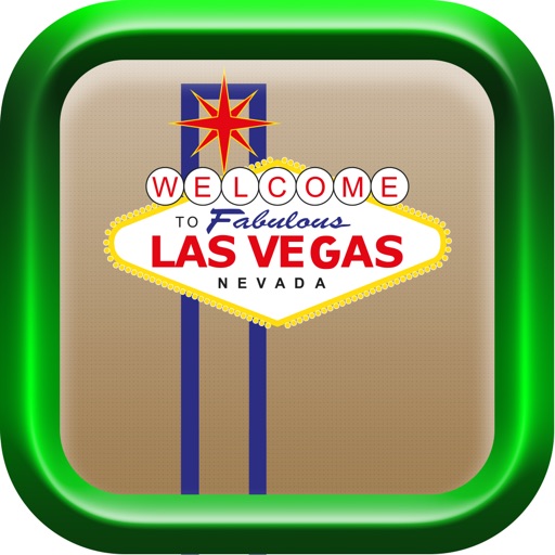 $$$ Big Bertha Slots Casino Spades - Free Casino icon