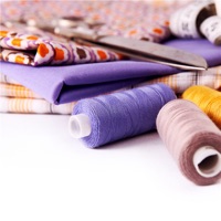 纺织服装专业词典和记忆卡片-视频词汇教程和背单词技巧