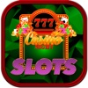 Seven Las Vegas Casino Crazy  - Free Slots